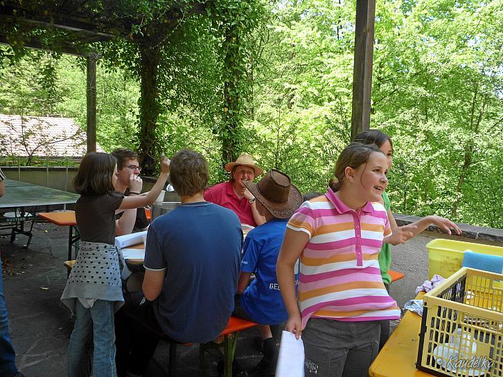 2010-05-26 ministrantenhuettenlager fischbachau 25 -29 5 2010 26 05 2010 13 42 02 f