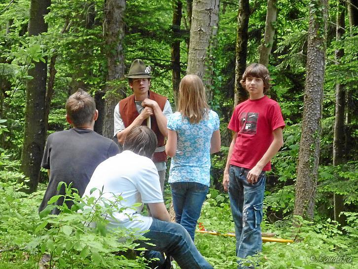 2010-05-26 ministrantenhuettenlager fischbachau 25 -29 5 2010 26 05 2010 13 56 48 f