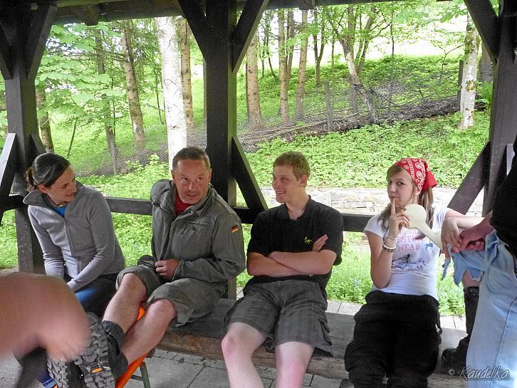 2010-05-26 ministrantenhuettenlager fischbachau 25 -29 5 2010 26 05 2010 14 39 42 f