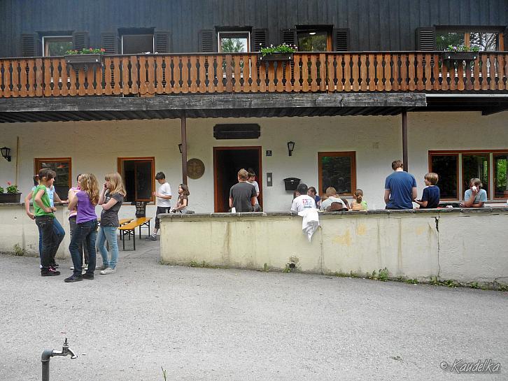 2010-05-26 ministrantenhuettenlager fischbachau 25 -29 5 2010 26 05 2010 14 39 58 f