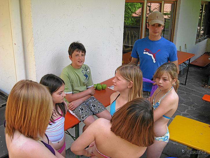 2010-05-26 ministrantenhuettenlager fischbachau 25 -29 5 2010 26 05 2010 15 07 17 f