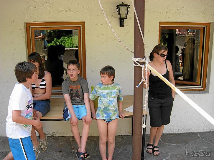 2010-05-26 ministrantenhuettenlager fischbachau 25 -29 5 2010 26 05 2010 15 10 50 f