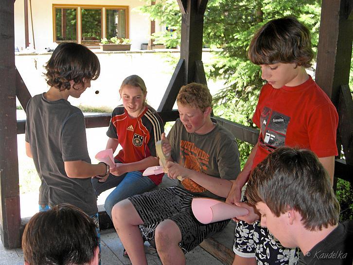 2010-05-26 ministrantenhuettenlager fischbachau 25 -29 5 2010 26 05 2010 15 11 45 f