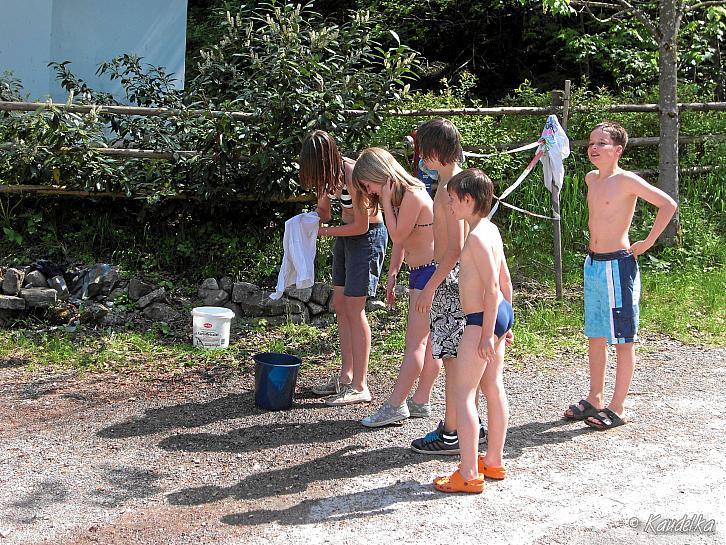 2010-05-26 ministrantenhuettenlager fischbachau 25 -29 5 2010 26 05 2010 15 18 20 f