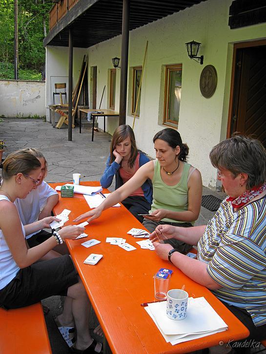 2010-05-26 ministrantenhuettenlager fischbachau 25 -29 5 2010 26 05 2010 17 56 41 f