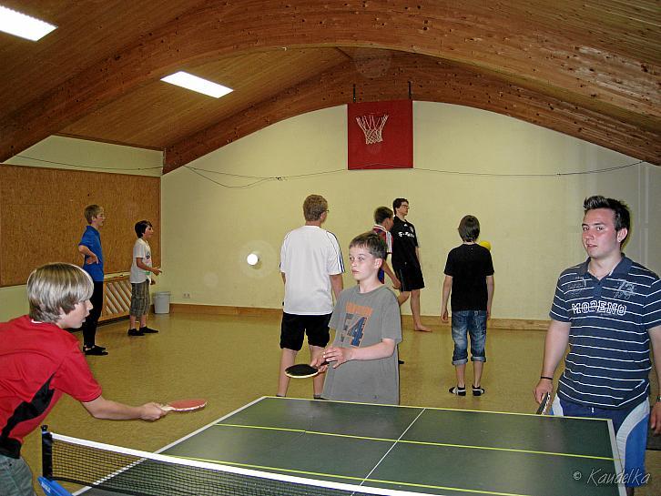 2010-05-26 ministrantenhuettenlager fischbachau 25 -29 5 2010 26 05 2010 20 43 08 f
