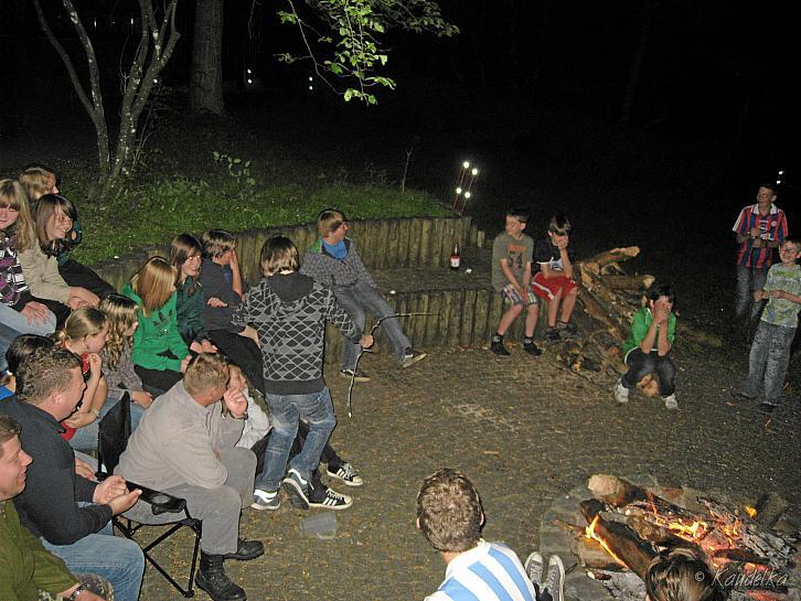 2010-05-26 ministrantenhuettenlager fischbachau 25 -29 5 2010 26 05 2010 23 04 19 f