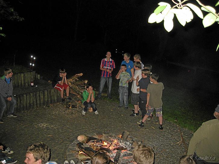 2010-05-26 ministrantenhuettenlager fischbachau 25 -29 5 2010 26 05 2010 23 04 29 f
