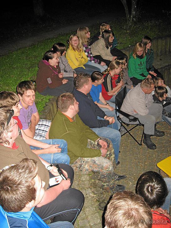 2010-05-26 ministrantenhuettenlager fischbachau 25 -29 5 2010 26 05 2010 23 04 38 f