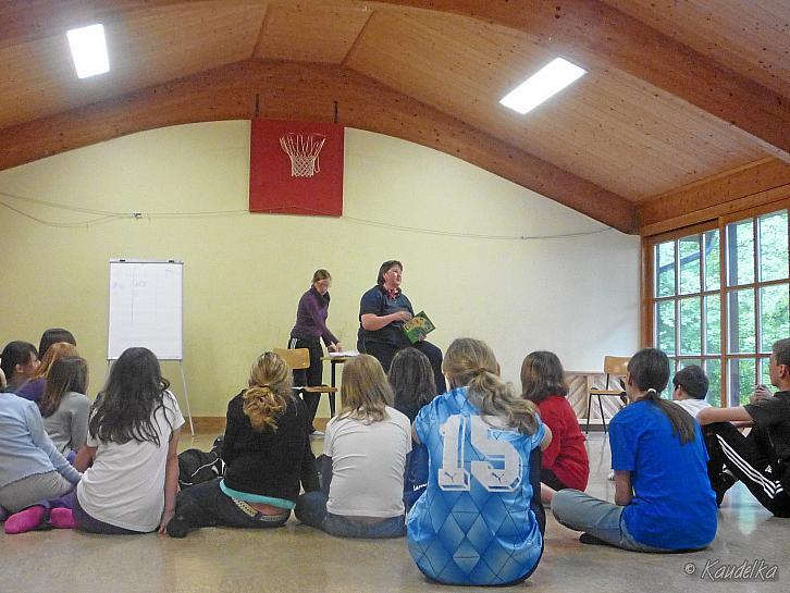 2010-05-27 ministrantenhuettenlager fischbachau 25 -29 5 2010 27 05 2010 09 39 09 f