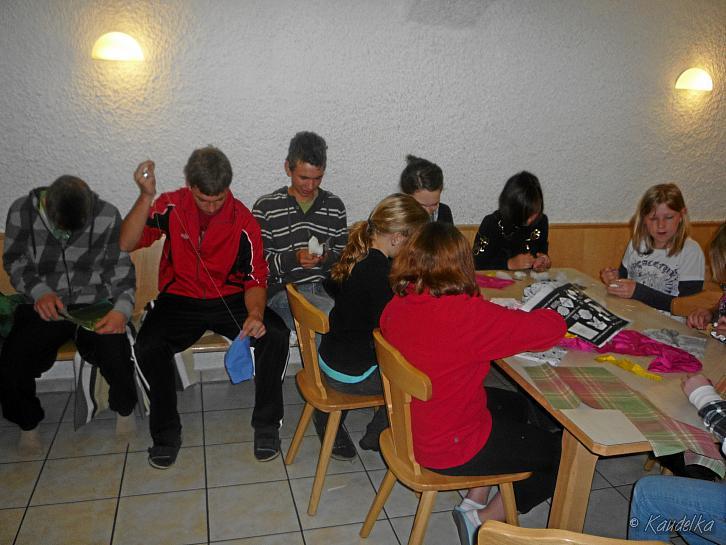 2010-05-27 ministrantenhuettenlager fischbachau 25 -29 5 2010 27 05 2010 10 38 11 f