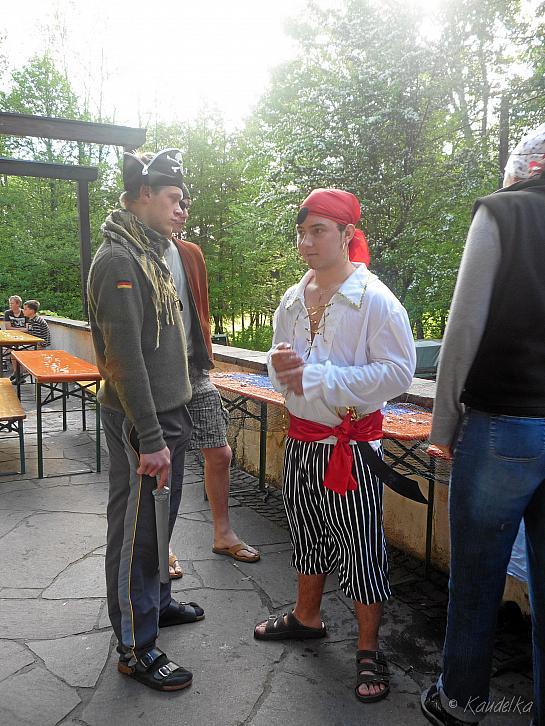 2010-05-28 ministrantenhuettenlager fischbachau 25 -29 5 2010 28 05 2010 07 16 34 f