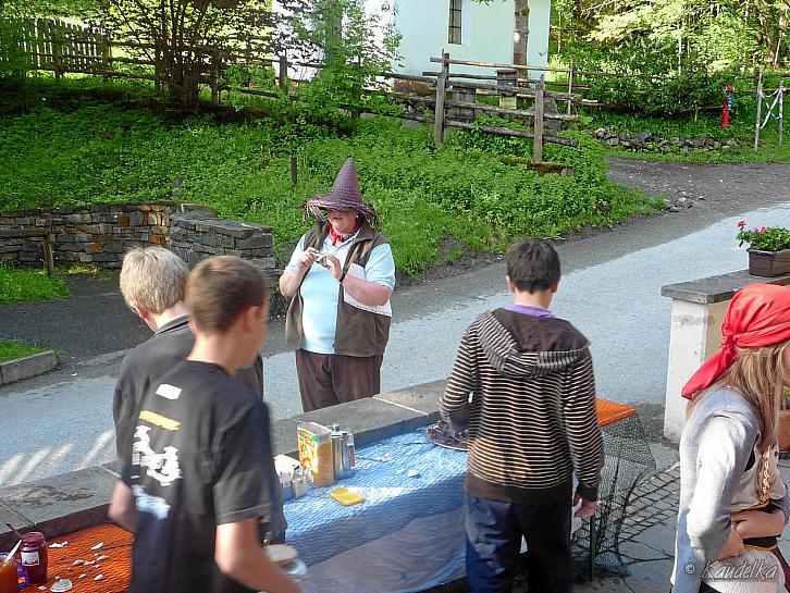2010-05-28 ministrantenhuettenlager fischbachau 25 -29 5 2010 28 05 2010 07 33 20 f
