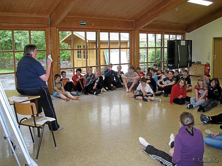 2010-05-28 ministrantenhuettenlager fischbachau 25 -29 5 2010 28 05 2010 10 37 45 f
