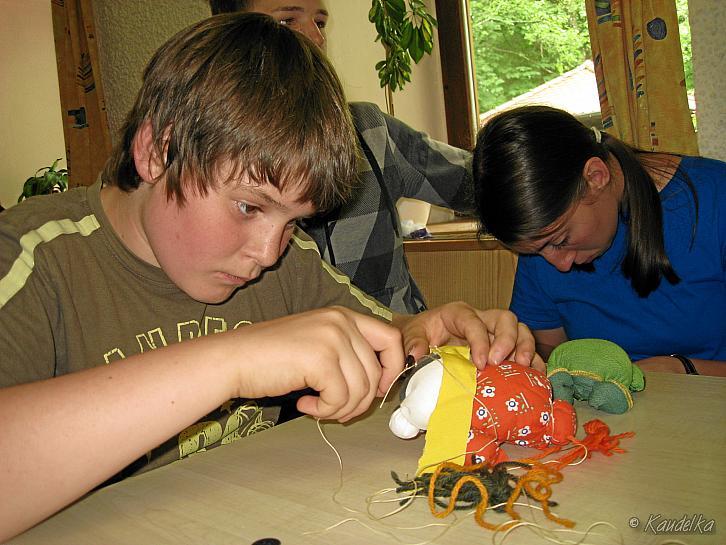 2010-05-28 ministrantenhuettenlager fischbachau 25 -29 5 2010 28 05 2010 14 12 58 f