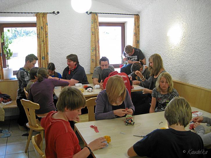 2010-05-28 ministrantenhuettenlager fischbachau 25 -29 5 2010 28 05 2010 14 15 34 f