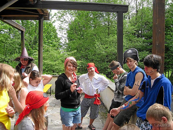 2010-05-29 ministrantenhuettenlager fischbachau 25 -29 5 2010 29 05 2010 10 40 02 f