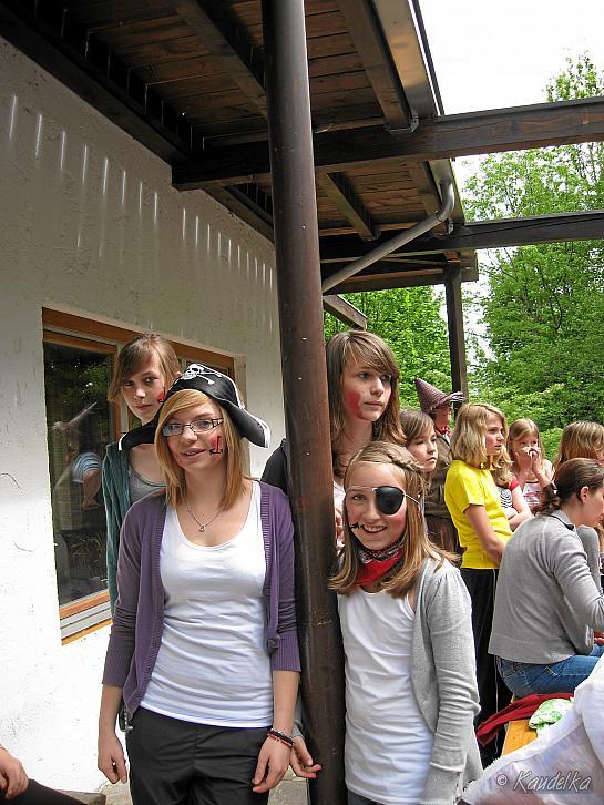 2010-05-29 ministrantenhuettenlager fischbachau 25 -29 5 2010 29 05 2010 10 40 58 f