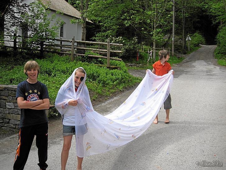 2010-05-29 ministrantenhuettenlager fischbachau 25 -29 5 2010 29 05 2010 10 44 55 f