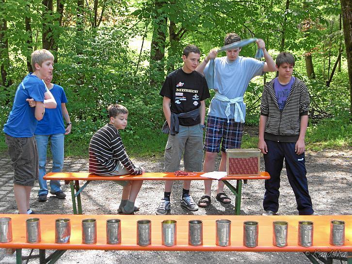 2010-05-29 ministrantenhuettenlager fischbachau 25 -29 5 2010 29 05 2010 11 06 33 f