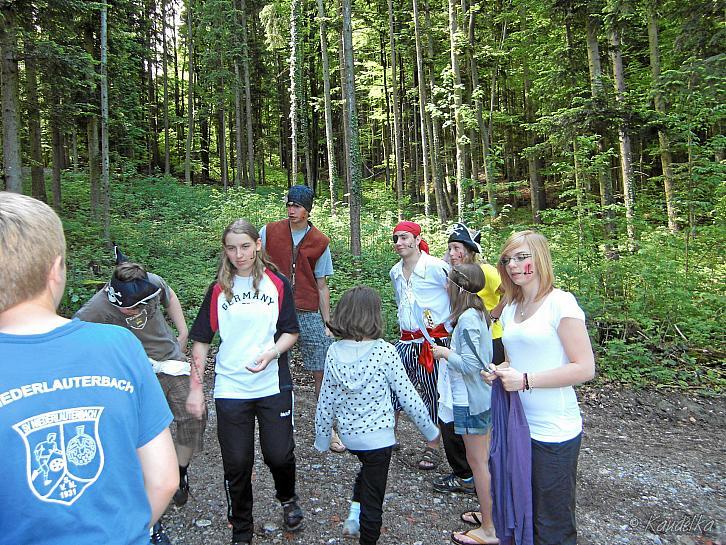 2010-05-29 ministrantenhuettenlager fischbachau 25 -29 5 2010 29 05 2010 11 11 42 f