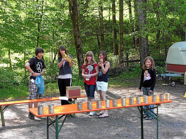 2010-05-29 ministrantenhuettenlager fischbachau 25 -29 5 2010 29 05 2010 11 15 22 f