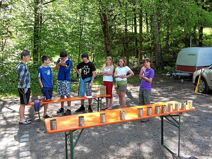 2010-05-29 ministrantenhuettenlager fischbachau 25 -29 5 2010 29 05 2010 11 30 07 f