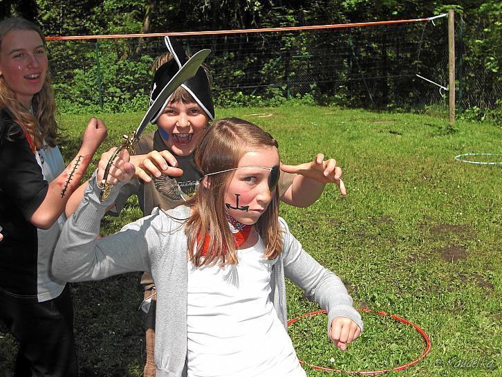 2010-05-29 ministrantenhuettenlager fischbachau 25 -29 5 2010 29 05 2010 11 33 58 f