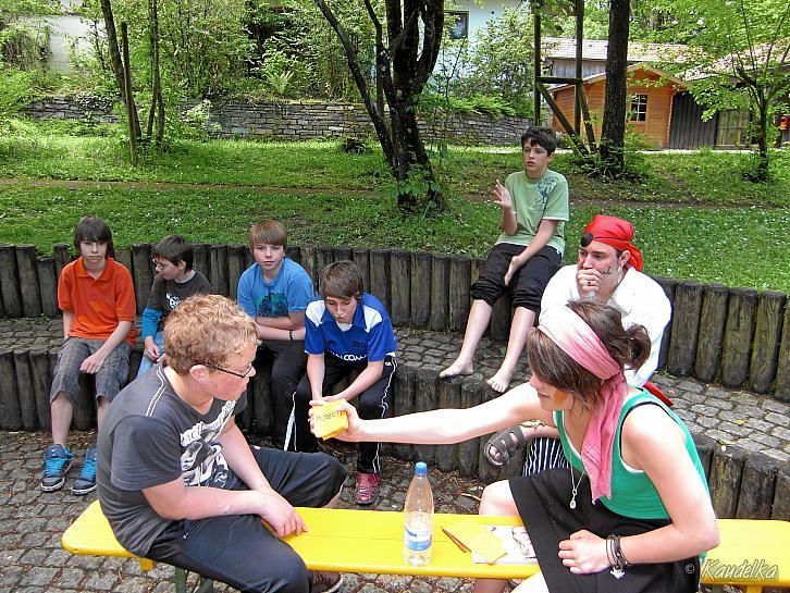 2010-05-29 ministrantenhuettenlager fischbachau 25 -29 5 2010 29 05 2010 11 43 38 f