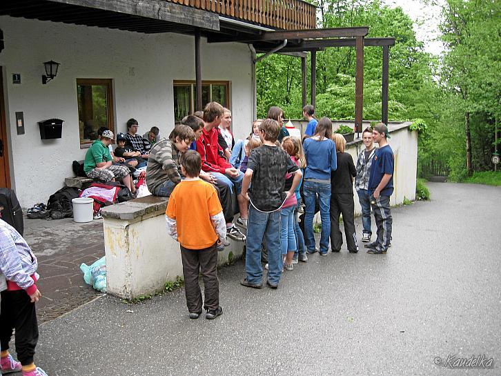 2010-05-30 ministrantenhuettenlager fischbachau 25 -29 5 2010 30 05 2010 11 09 11 f