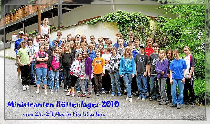 2010-05-30 ministrantenhuettenlager fischbachau 25 -29 5 2010 30 05 2010 11 35 49 b