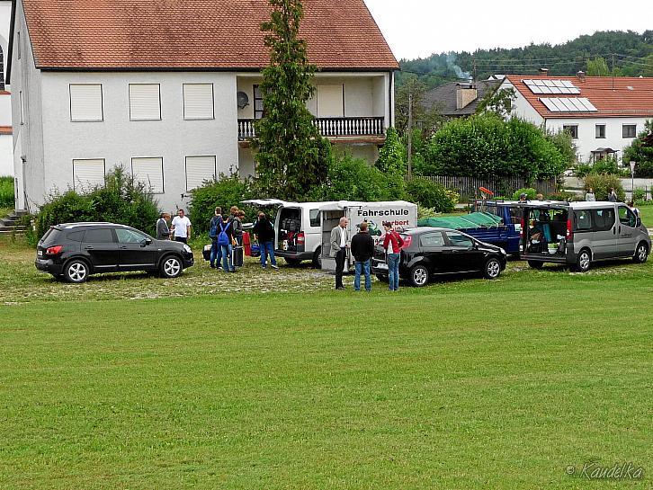 [2011-06-13] Ministrantenzeltlager Mamming 13 -17 6 2011 [13 06 2011 07'06'03]c