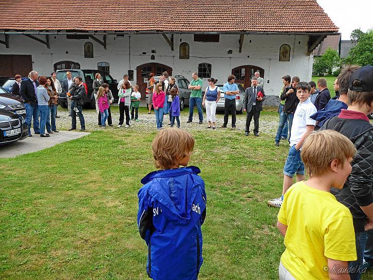 [2011-06-13] Ministrantenzeltlager Mamming 13 -17 6 2011 [13 06 2011 08'18'01]c