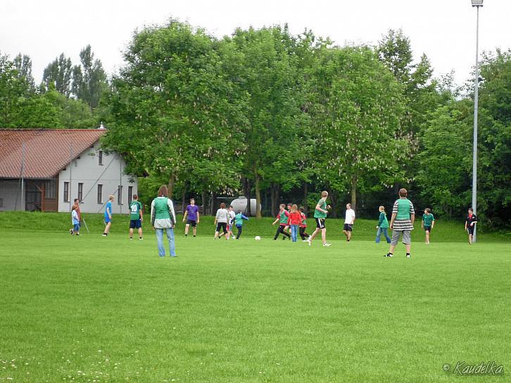 [2011-06-13] Ministrantenzeltlager Mamming 13 -17 6 2011 [13 06 2011 14'22'13]c