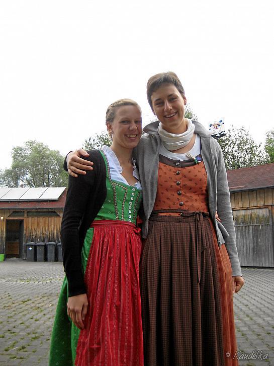 [2011-06-14] Ministrantenzeltlager Mamming 13 -17 6 2011 [14 06 2011 06'30'32]c