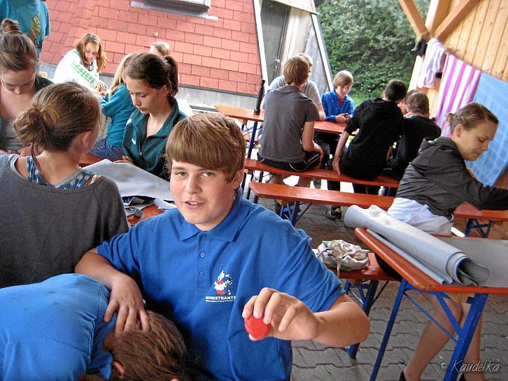 [2011-06-14] Ministrantenzeltlager Mamming 13 -17 6 2011 [14 06 2011 08'11'44]c