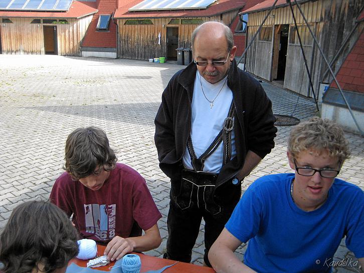 [2011-06-14] Ministrantenzeltlager Mamming 13 -17 6 2011 [14 06 2011 08'12'07]c