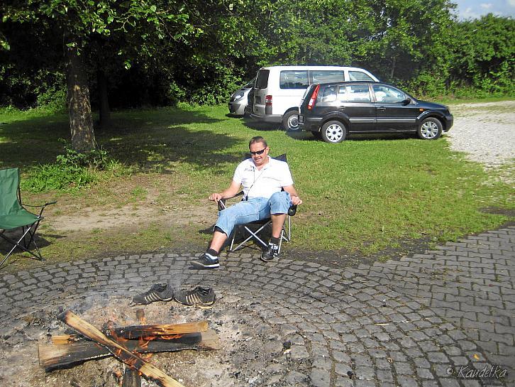 [2011-06-14] Ministrantenzeltlager Mamming 13 -17 6 2011 [14 06 2011 08'12'21]c
