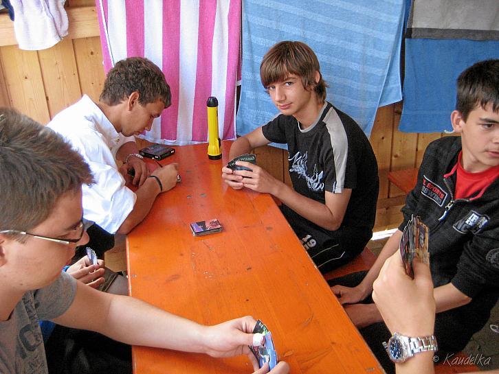 [2011-06-14] Ministrantenzeltlager Mamming 13 -17 6 2011 [14 06 2011 08'12'35]c