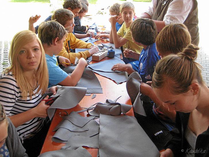 [2011-06-14] Ministrantenzeltlager Mamming 13 -17 6 2011 [14 06 2011 08'14'02]c