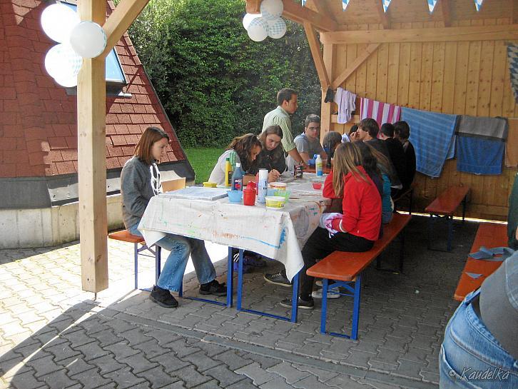 [2011-06-14] Ministrantenzeltlager Mamming 13 -17 6 2011 [14 06 2011 08'19'53]c