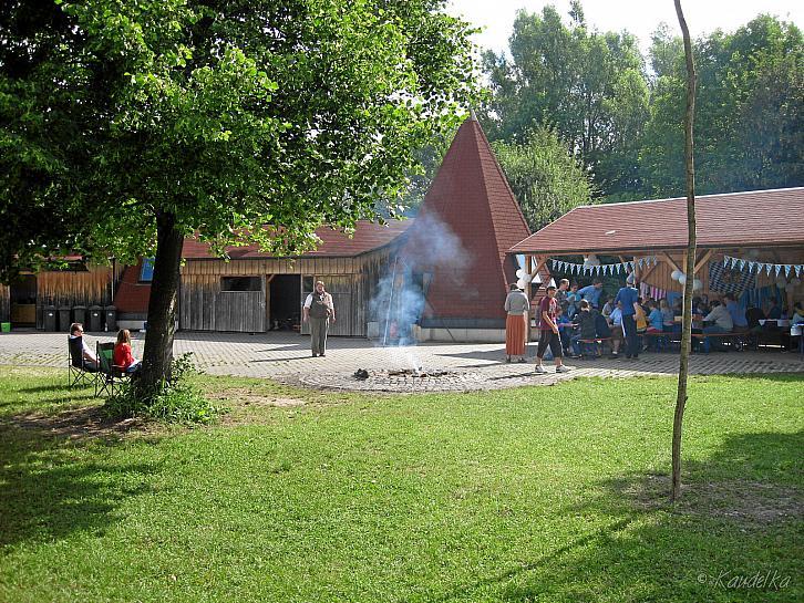 [2011-06-14] Ministrantenzeltlager Mamming 13 -17 6 2011 [14 06 2011 09'45'28]c
