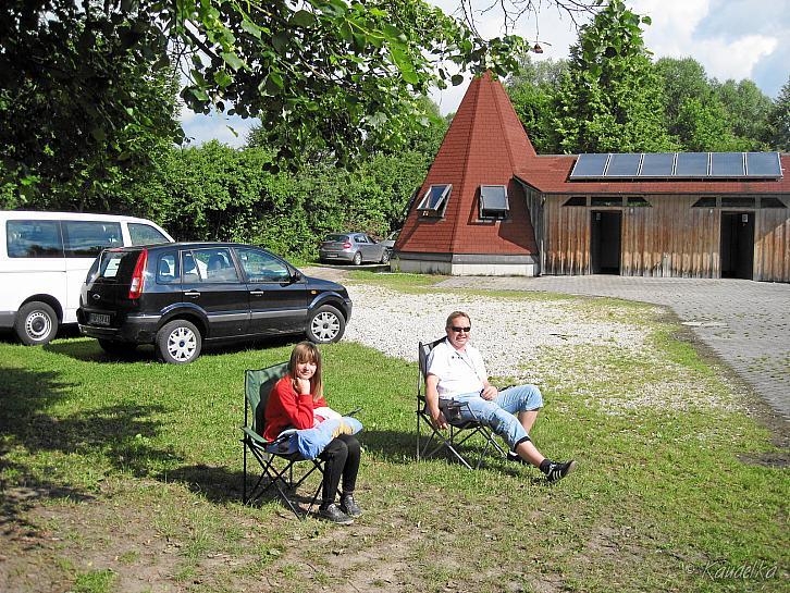 [2011-06-14] Ministrantenzeltlager Mamming 13 -17 6 2011 [14 06 2011 09'45'44]c