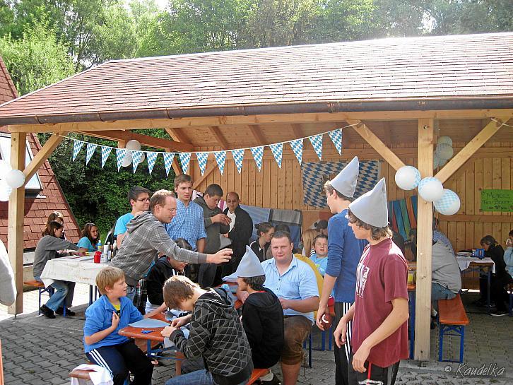 [2011-06-14] Ministrantenzeltlager Mamming 13 -17 6 2011 [14 06 2011 09'45'47]c