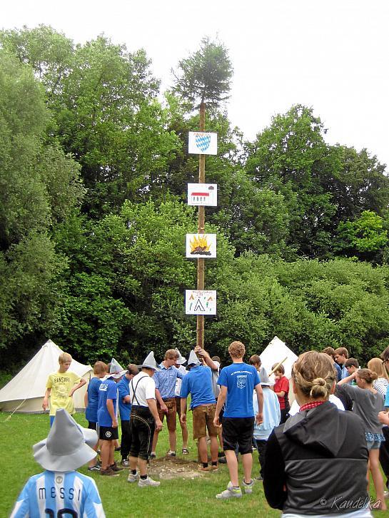 [2011-06-14] Ministrantenzeltlager Mamming 13 -17 6 2011 [14 06 2011 10'37'10]c