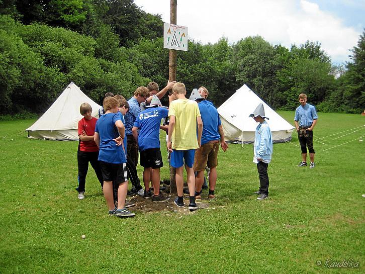 [2011-06-14] Ministrantenzeltlager Mamming 13 -17 6 2011 [14 06 2011 10'37'34]c