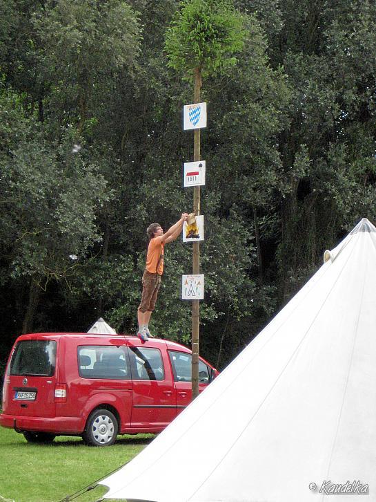 [2011-06-14] Ministrantenzeltlager Mamming 13 -17 6 2011 [14 06 2011 12'57'43]c