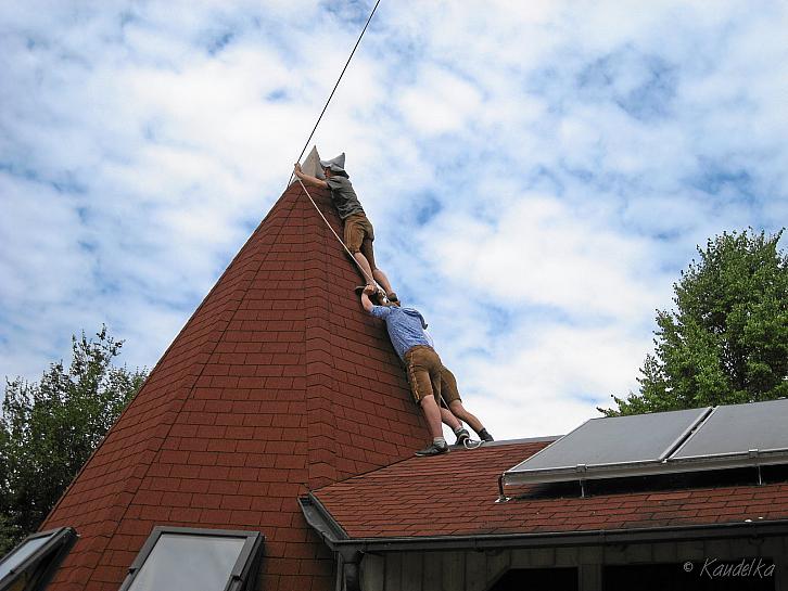 [2011-06-14] Ministrantenzeltlager Mamming 13 -17 6 2011 [14 06 2011 13'00'47]c