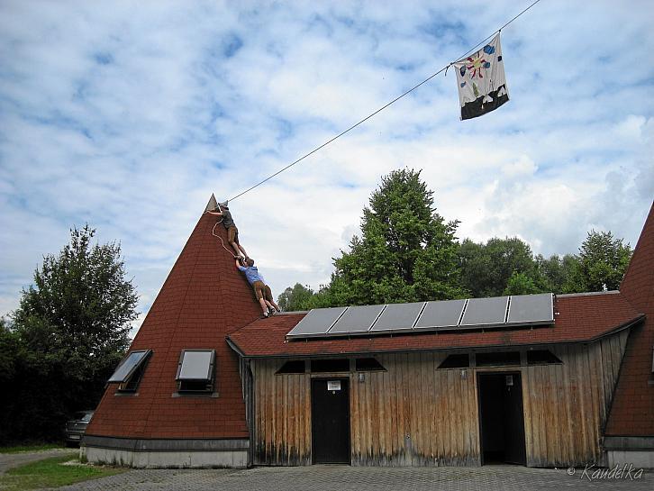 [2011-06-14] Ministrantenzeltlager Mamming 13 -17 6 2011 [14 06 2011 13'01'03]c