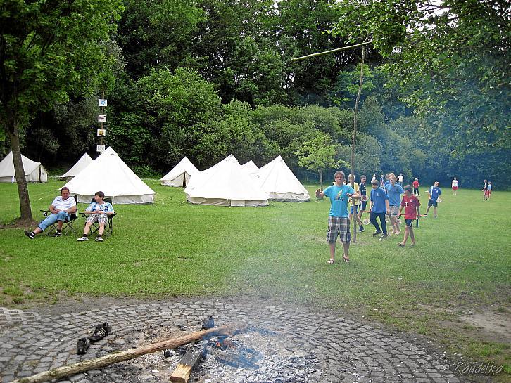 [2011-06-14] Ministrantenzeltlager Mamming 13 -17 6 2011 [14 06 2011 13'01'11]c